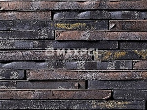 Кирпич клинкерный Petersen Kolumba MIX K43, K57, K58 Кирпич клинкерный Petersen Kolumba MIX K43, K57, K58