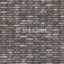 Кирпич ручной формовки Petersen D96 DNF Кирпич ручной формовки Petersen D96 DNF