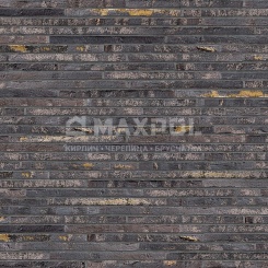 Кирпич клинкерный Petersen Kolumba K58 Кирпич клинкерный Petersen Kolumba K58