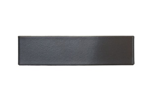 Кирпич RECKE облицовочный 5-32-00-0-00