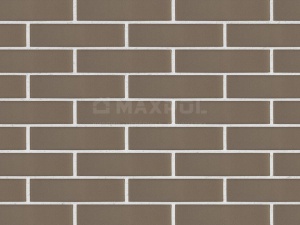 Кирпич клинкерный ЛСР Зиларт Талин 0,5НФ Кирпич клинкерный ЛСР Зиларт Талин 0,5НФ