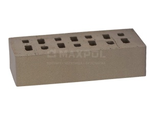 Кирпич клинкерный ЛСР Зиларт Малевич 0,5НФ Кирпич клинкерный ЛСР Зиларт Малевич 0,5НФ