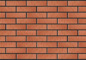 Кирпич керамический Славянский Классик-Кроста Кирпич керамический Славянский Классик-Кроста