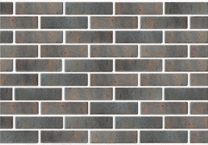 Кирпич керамический Славянский Бостон-Кроста рф Кирпич керамический Славянский Бостон-Кроста рф