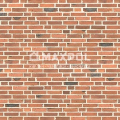 Кирпич ручной формовки Petersen D33 DNF Кирпич ручной формовки Petersen D33 DNF