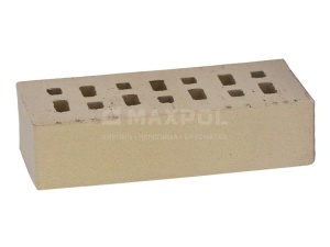 Кирпич клинкерный ЛСР Зиларт Кандинский 0,5НФ Кирпич клинкерный ЛСР Зиларт Кандинский 0,5НФ