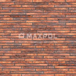 Кирпич клинкерный Petersen Kolumba K36 Кирпич клинкерный Petersen Kolumba K36