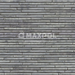 Кирпич клинкерный Petersen Kolumba K51 Кирпич клинкерный Petersen Kolumba K51