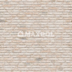 Кирпич ручной формовки Petersen D71 DNF Кирпич ручной формовки Petersen D71 DNF