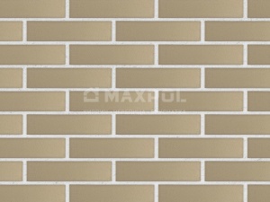 Кирпич клинкерный ЛСР Зиларт Кандинский 0,5НФ Кирпич клинкерный ЛСР Зиларт Кандинский 0,5НФ