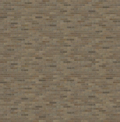 Кирпич керамический Красная Гвардия, Amber Premium