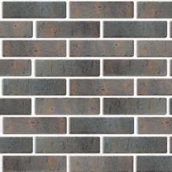 Кирпич керамический Славянский Бостон-Кроста рф Кирпич керамический Славянский Бостон-Кроста рф