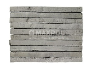 Кирпич клинкерный Petersen Kolumba K51 Кирпич клинкерный Petersen Kolumba K51