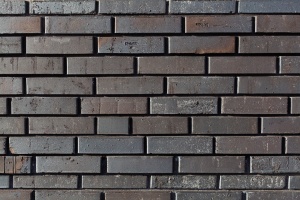Кирпич клинкерный Skriabin Ceramics Сортировка №8 Кирпич клинкерный Skriabin Ceramics Сортировка №8