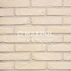 Кирпич ручной формовки Wienerberger Terca Agora Super Wit WFD65 Кирпич ручной формовки Wienerberger Terca Agora Super Wit WFD65