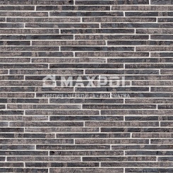 Кирпич клинкерный Petersen Kolumba K56 Кирпич клинкерный Petersen Kolumba K56