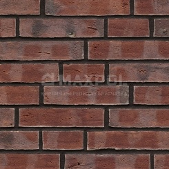 Кирпич клинкерный ABC Klinker Manufacta Hansetic NF Кирпич клинкерный ABC Klinker Manufacta Hansetic NF