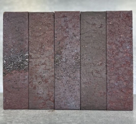 Кирпич керамический Красная Гвардия, Royal Premium