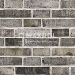 Кирпич ручной формовки Petersen D29 DNF Кирпич ручной формовки Petersen D29 DNF