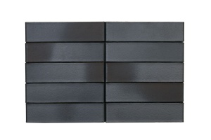 Кирпич RECKE облицовочный 5-32-00-0-00