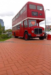 Клинкер тротуарный ЛСР Лондон красный (200x100x50) Клинкер тротуарный ЛСР Лондон красный (200x100x50)