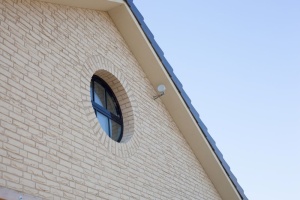 Кирпич ручной формовки Engels Como