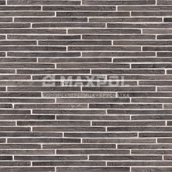 Кирпич клинкерный Petersen Kolumba K55 Кирпич клинкерный Petersen Kolumba K55