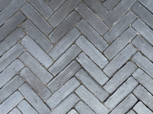 Брусчатка клинкерная Skriabin Ceramics Сортировка 8 Брусчатка клинкерная Skriabin Ceramics Сортировка 8