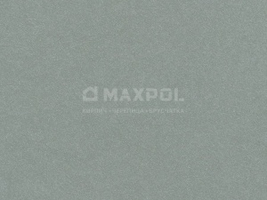 Панель фиброцементная EQUITONE natura N411 Sea Mist 1250x2500x12