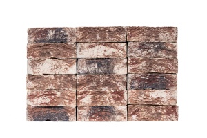 Кирпич ручной формовки Engels Ohrid [HANDFORM] WFD65