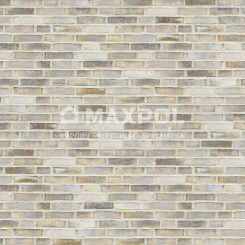 Кирпич ручной формовки Petersen D73 DNF Кирпич ручной формовки Petersen D73 DNF