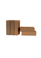 Кирпич керамический Красная Гвардия, Мотив