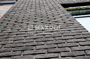 Кирпич ручной формовки Богандинский Ганнибал ECO WDF Кирпич ручной формовки Богандинский Ганнибал ECO WDF