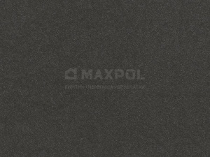 Панель фиброцементная EQUITONE natura N074 Obsidian 1250x2500x12