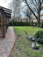 Клинкер тротуарный ЛСР Глазго флэшинг (200x100x50) Клинкер тротуарный ЛСР Глазго флэшинг (200x100x50)