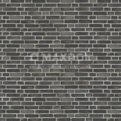 Кирпич ручной формовки Petersen D58 DNF Кирпич ручной формовки Petersen D58 DNF