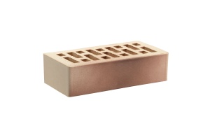 Кирпич RECKE облицовочный 1-21-00-0-00
