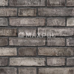 Кирпич ручной формовки Petersen D96 DNF Кирпич ручной формовки Petersen D96 DNF