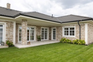 Кирпич ручной формовки Engels Mystique