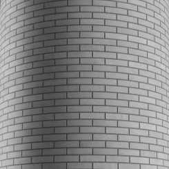 Кирпич керамический Cloudy Premium