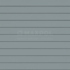 Сайдинг фиброцементный Cedral Click Smooth C10 Прозрачный океан