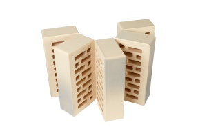 Кирпич RECKE облицовочный 1-41-00-0-00 Кирпич RECKE облицовочный 1-41-00-0-00