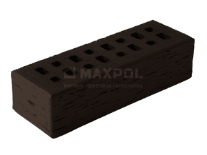 Кирпич клинкерный ЛСР Рейкьявик береста 0,7НФ Кирпич клинкерный ЛСР Рейкьявик береста 0,7НФ