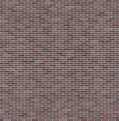 Кирпич керамический Красная Гвардия, Royal Premium