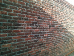 Кирпич ручной формовки Богандинский Монс ECO WDF