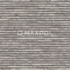 Кирпич клинкерный Petersen Kolumba K91