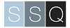 SSQ