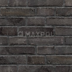 Кирпич ручной формовки Petersen D55 DNF Кирпич ручной формовки Petersen D55 DNF