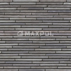 Кирпич клинкерный Petersen Kolumba K50 Кирпич клинкерный Petersen Kolumba K50
