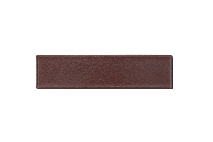 Кирпич RECKE облицовочный 5-92-00-0-00